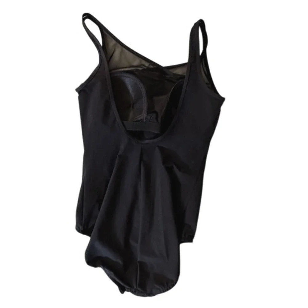 Vintage‎ Robbie Len Swimwear Fashions - Size 10